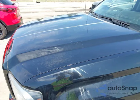 2017 GMC Sierra 1500 z USA, uszkodzony, nr VIN 1GTV2LEC4HZ104499